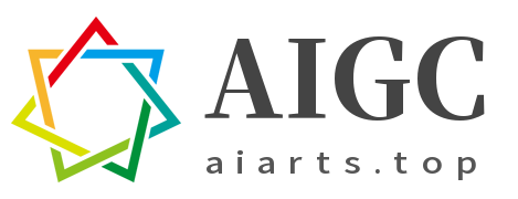 AIAS